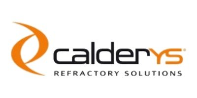 Calderys India Refractories Ltd logo