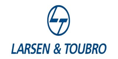 Larsen & Toubro Limited logo
