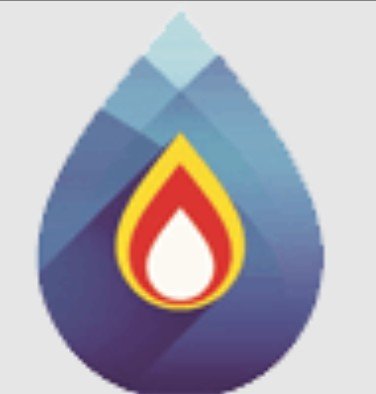 MM Enviro Projects Pvt Ltd logo