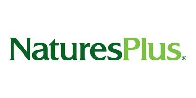 Nature Plus Technologies logo
