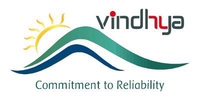Vindhya Enviro Group JV logo