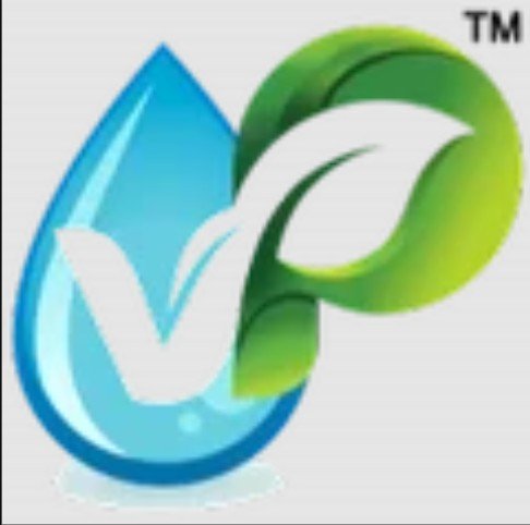 VP Enterprises logo