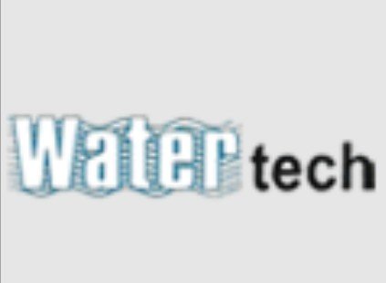 Watertech Services Pvt Ltd logo